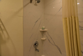 Comfort Inn & Suites Belton Temple South I-35