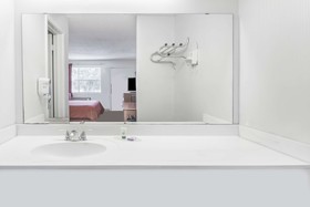 Knights Inn - Belton/temple