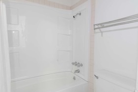 Knights Inn - Belton/temple