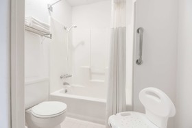 Knights Inn - Belton/temple