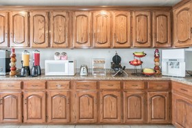 Knights Inn - Belton/temple