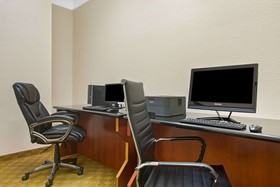 La Quinta Inn & Suites by Wyndham Belton - Temple South