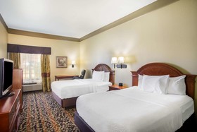 La Quinta Inn & Suites by Wyndham Belton - Temple South