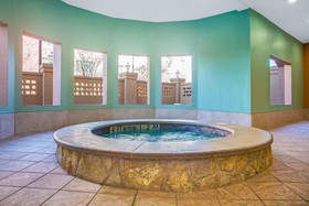 La Quinta Inn & Suites by Wyndham Belton - Temple South