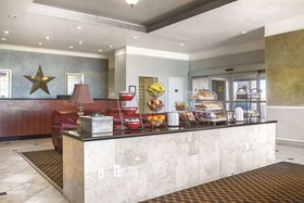 La Quinta Inn & Suites by Wyndham Belton - Temple South
