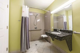 La Quinta Inn & Suites by Wyndham Belton - Temple South