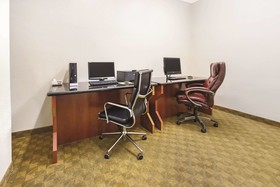 La Quinta Inn & Suites by Wyndham Belton - Temple South