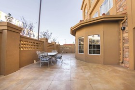 La Quinta Inn & Suites by Wyndham Belton - Temple South