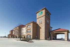 La Quinta Inn & Suites by Wyndham Belton - Temple South