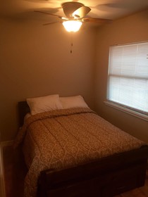 Resource Inn Big