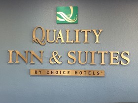 Corporate Hospitality Big Spring Tx Lodging