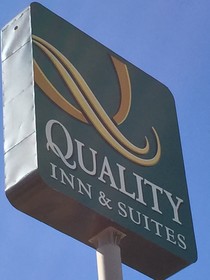 Corporate Hospitality Big Spring Tx Lodging