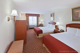 Spring City Inn