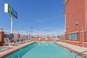 Spring City Inn