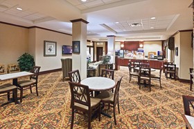 Spring City Inn
