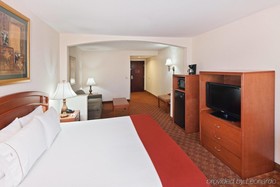 Spring City Inn
