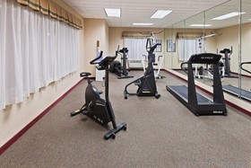 Spring City Inn