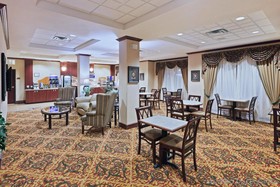 Spring City Inn