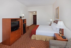Spring City Inn
