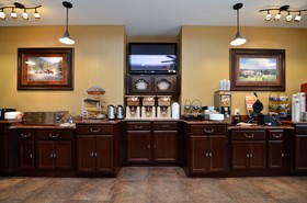 Blanco River Hotel