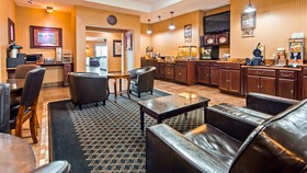 Blanco River Hotel