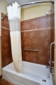 Blanco River Hotel