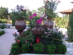 Blanco River Hotel