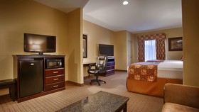 Blanco River Hotel