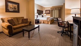 Blanco River Hotel