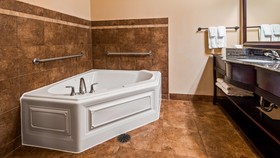 Blanco River Hotel