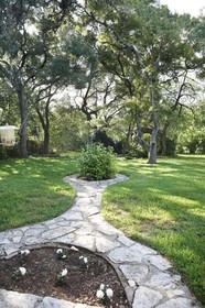 Acorn Bed & Breakfast