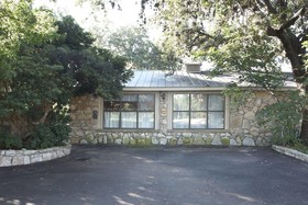Acorn Bed & Breakfast