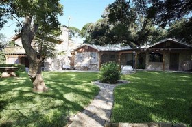 Acorn Bed & Breakfast