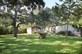 Acorn Bed & Breakfast