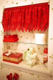 Acorn Bed & Breakfast