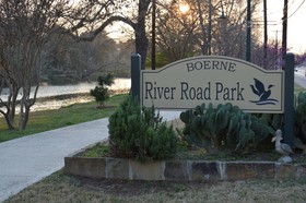Best Western Boerne Inn & Suites