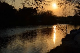 Best Western Boerne Inn & Suites