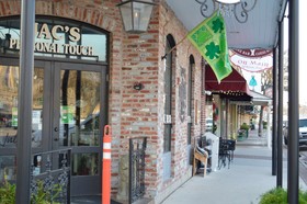 Best Western Boerne Inn & Suites