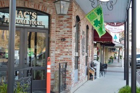 Best Western Boerne Inn & Suites