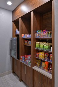 Best Western Boerne Inn & Suites