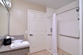 Best Western Boerne Inn & Suites