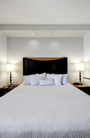 Fairfield Inn and Suites by Marriott San Antonio Boerne