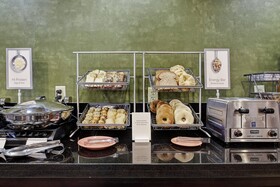 Fairfield Inn and Suites by Marriott San Antonio Boerne