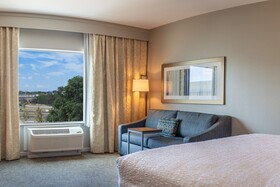 Hampton Inn & Suites Boerne