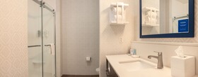 Hampton Inn & Suites Boerne