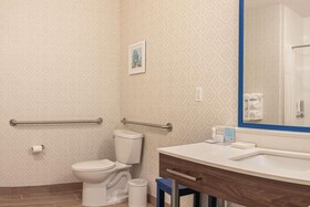 Hampton Inn & Suites Boerne