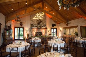 Joshua Creek Ranch