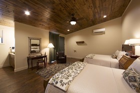 Joshua Creek Ranch