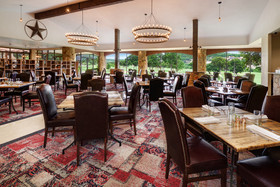 Tapatio Springs Hill Country Resort