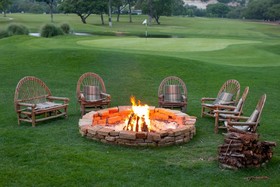 Tapatio Springs Hill Country Resort